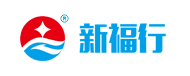 新福行網(wǎng)印材料(深圳)有限公司