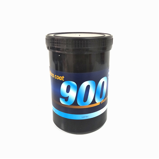 900