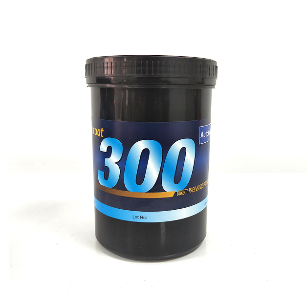 300