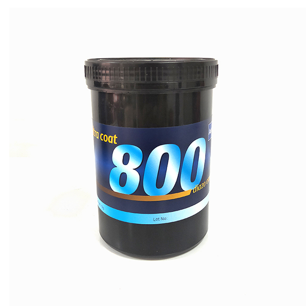 800