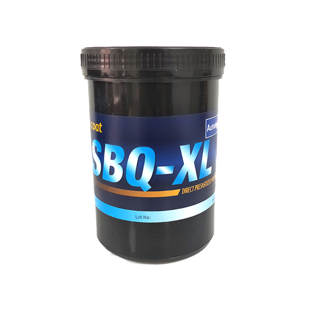 藍(lán)標(biāo)SBQ