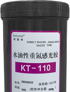 實(shí)用型